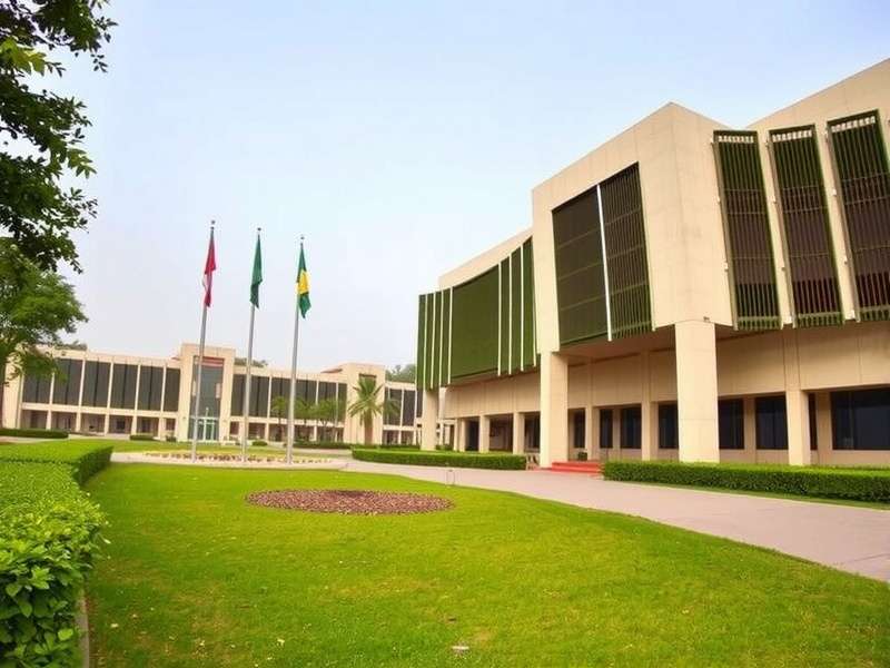 JGLS Ranked Top Law School