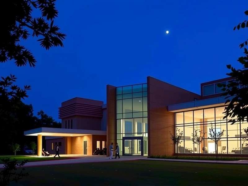 New Research Grant Awarded